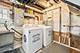 1030 Graceland, Des Plaines, IL 60016