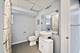 1030 Graceland, Des Plaines, IL 60016