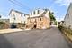 1030 Graceland, Des Plaines, IL 60016