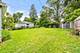 1030 Graceland, Des Plaines, IL 60016