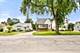 1030 Graceland, Des Plaines, IL 60016