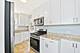 1030 Graceland, Des Plaines, IL 60016