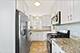 1030 Graceland, Des Plaines, IL 60016
