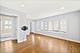 1030 Graceland, Des Plaines, IL 60016