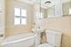1030 Graceland, Des Plaines, IL 60016