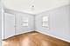 1030 Graceland, Des Plaines, IL 60016