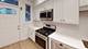 2737 W Lunt Unit 1E, Chicago, IL 60645