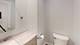 2737 W Lunt Unit 1E, Chicago, IL 60645