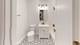 2737 W Lunt Unit 1E, Chicago, IL 60645