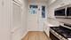 2737 W Lunt Unit 1E, Chicago, IL 60645