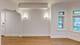 2737 W Lunt Unit 1E, Chicago, IL 60645