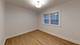 2737 W Lunt Unit 1E, Chicago, IL 60645