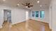 2737 W Lunt Unit 1E, Chicago, IL 60645
