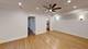 2737 W Lunt Unit 1E, Chicago, IL 60645