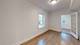 2737 W Lunt Unit 1E, Chicago, IL 60645