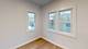 2737 W Lunt Unit 1E, Chicago, IL 60645
