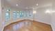 2737 W Lunt Unit 1E, Chicago, IL 60645
