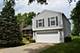 121 N Walnut, Schaumburg, IL 60194