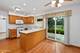 121 N Walnut, Schaumburg, IL 60194