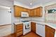 121 N Walnut, Schaumburg, IL 60194