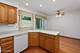 121 N Walnut, Schaumburg, IL 60194