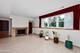 121 N Walnut, Schaumburg, IL 60194