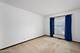 121 N Walnut, Schaumburg, IL 60194