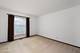 121 N Walnut, Schaumburg, IL 60194