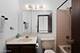 121 N Walnut, Schaumburg, IL 60194