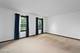 121 N Walnut, Schaumburg, IL 60194