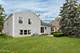 121 N Walnut, Schaumburg, IL 60194