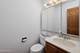 121 N Walnut, Schaumburg, IL 60194
