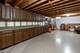 121 N Walnut, Schaumburg, IL 60194