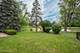 121 N Walnut, Schaumburg, IL 60194