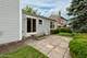 121 N Walnut, Schaumburg, IL 60194