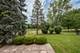 121 N Walnut, Schaumburg, IL 60194