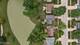 121 N Walnut, Schaumburg, IL 60194