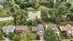 121 N Walnut, Schaumburg, IL 60194