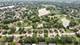 121 N Walnut, Schaumburg, IL 60194