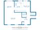 121 N Walnut, Schaumburg, IL 60194