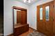 121 N Walnut, Schaumburg, IL 60194