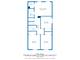 121 N Walnut, Schaumburg, IL 60194