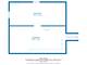 121 N Walnut, Schaumburg, IL 60194