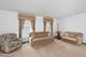 121 N Walnut, Schaumburg, IL 60194
