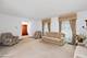 121 N Walnut, Schaumburg, IL 60194