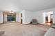 121 N Walnut, Schaumburg, IL 60194