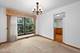 121 N Walnut, Schaumburg, IL 60194