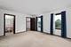 121 N Walnut, Schaumburg, IL 60194