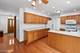121 N Walnut, Schaumburg, IL 60194
