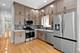 1535 W School Unit 2, Chicago, IL 60657